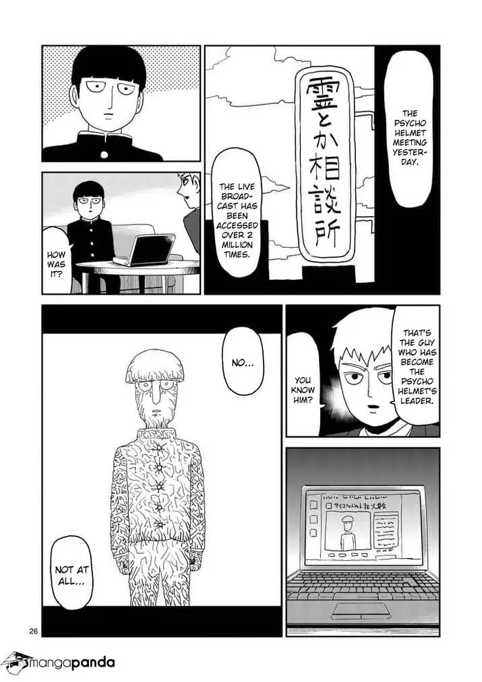 Mob Psycho 100 Chapter 95 image 28_optimized